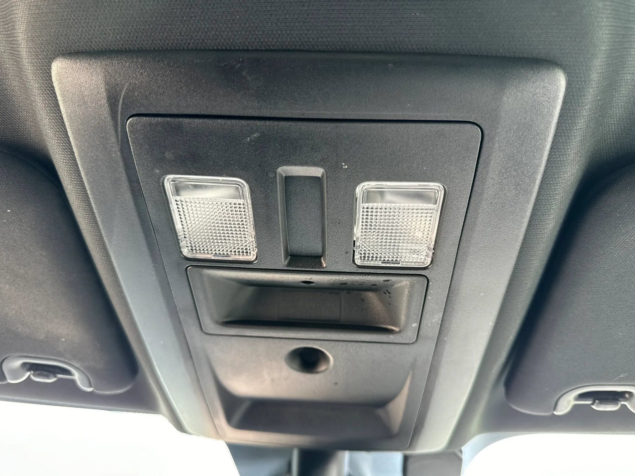 Used 2022 RAM 1500 Warlock w/ Electronics Group AWD/4WD image 26