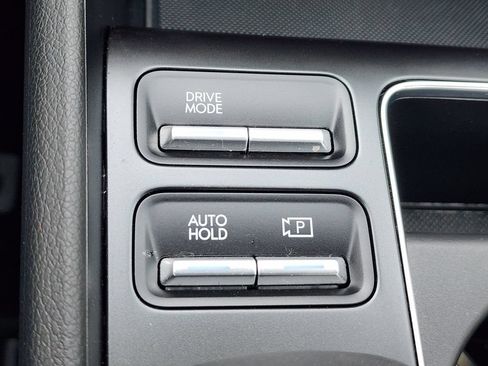 Used 2026 Hyundai Sonata Blue FWD image 23