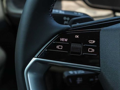 New 2026 Audi Q5 Premium AWD/4WD image 18