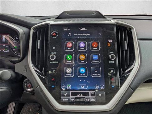 Used 2023 Subaru Ascent Limited w/ Technology Package image 14