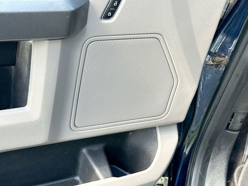 Used 2018 Ford F150 XLT w/ Equipment Group 301A Mid AWD/4WD image 20