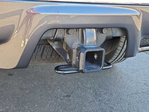 Used 2011 Toyota 4Runner SR5 image 33