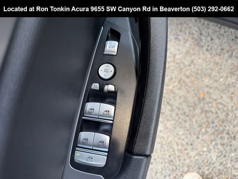 Used 2020 BMW X3 sDrive30i image 14