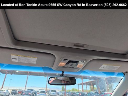 Used 2013 Toyota Sienna XLE FWD image 12