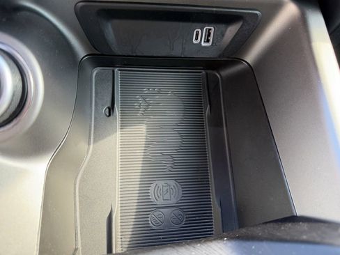 Used 2025 Alfa Romeo Tonale Tributo Italiano image 29