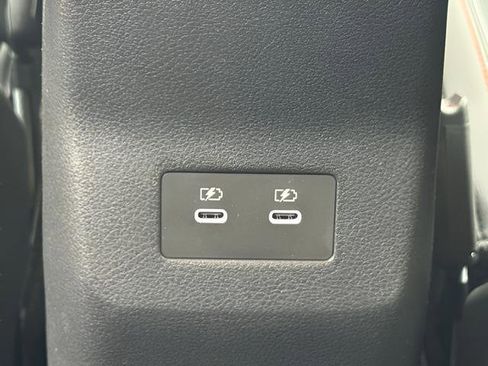 New 2026 Nissan Kicks SR w/ Cold Weather Package AWD/4WD image 19