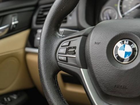 Used 2016 BMW X3 xDrive28i w/ Premium Package image 23