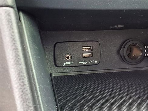 Used 2022 Subaru Crosstrek 2.5i Sport w/ Popular Package #3 image 15