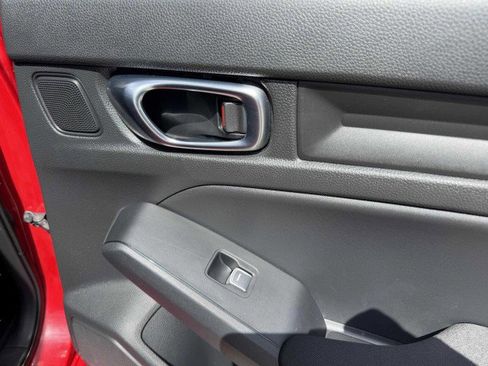 Used 2022 Honda Civic Sport image 47