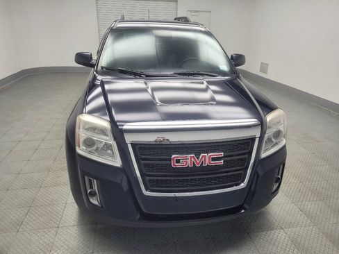 Used 2015 GMC Terrain SLE w/ Convenience Package FWD image 14