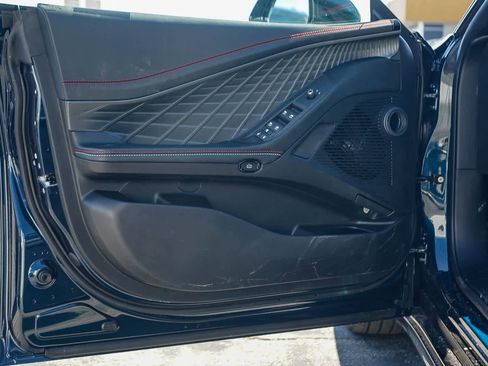 New 2026 Dodge Charger GT w/ Driver Convenience Group image 21