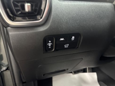 Used 2022 Kia Sorento SX Prestige image 19