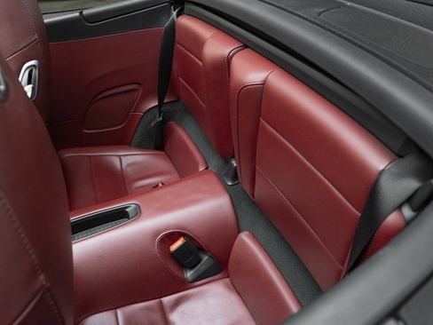 Used 2019 Porsche 911 Carrera image 47