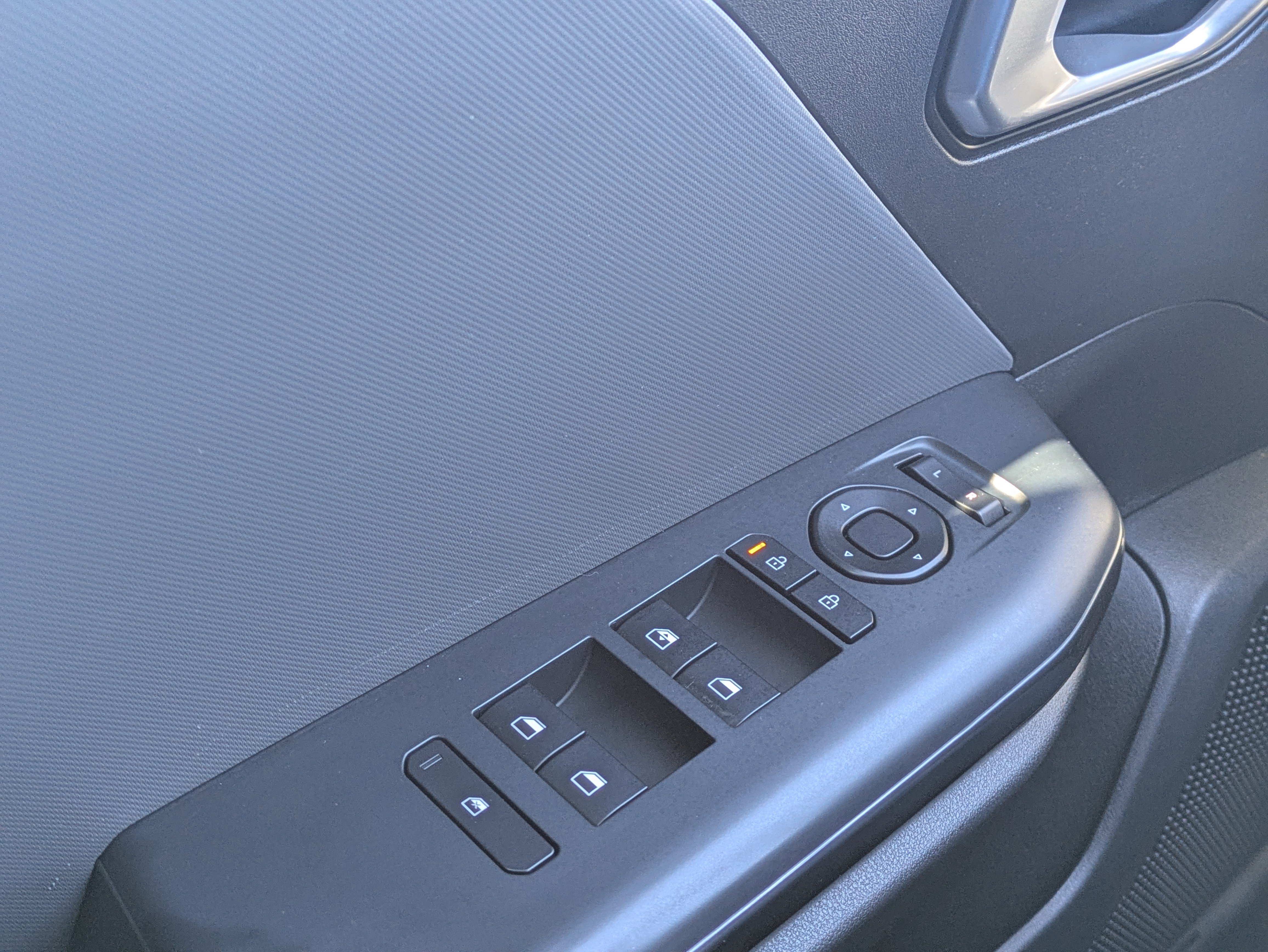 Certified 2025 Kia K4 FWD image 26