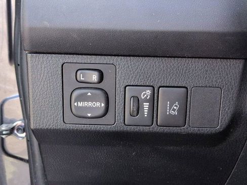 Certified 2017 Toyota RAV4 LE w/ Carpet Mat Package image 26