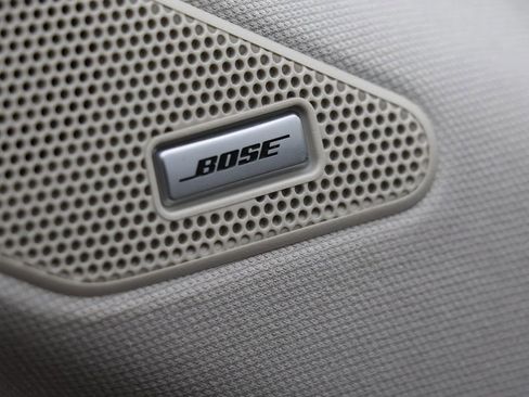 Used 2023 Nissan Rogue SL AWD/4WD image 26