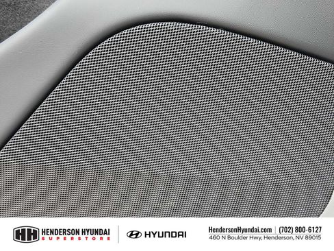 Used 2025 Tesla Model 3 Long Range RWD image 26