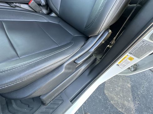 Used 2022 Chevrolet Silverado 3500 W/T w/ WT Convenience Package image 12