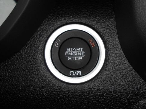 New 2026 RAM 2500 Rebel w/ Rebel Level 1 Equipment Group image 24