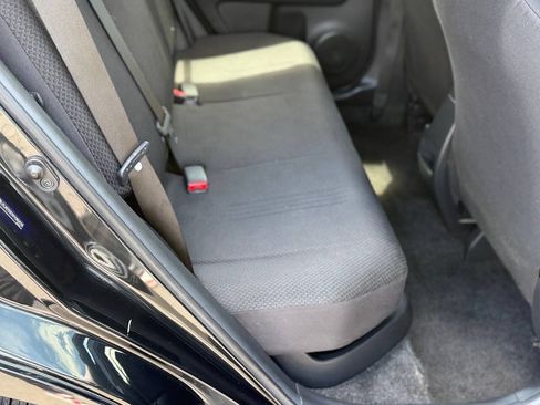 Used 2009 Scion xB FWD image 52