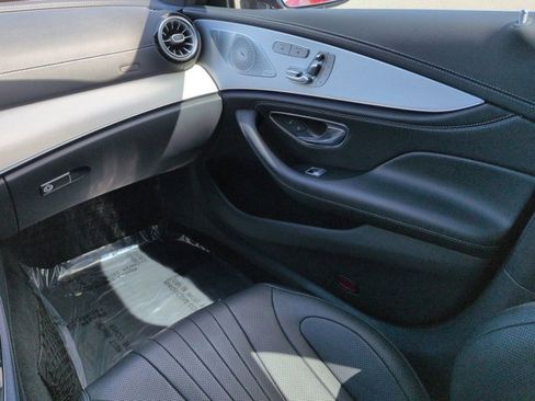 Used 2019 Mercedes-Benz CLS 450 image 16
