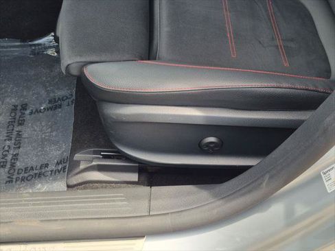 Used 2023 Mercedes-Benz CLA 250 image 22
