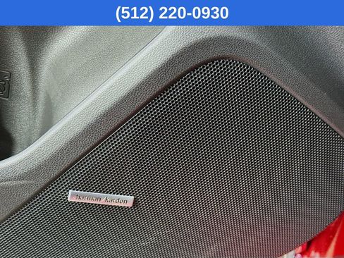 New 2026 Subaru Impreza RS image 22