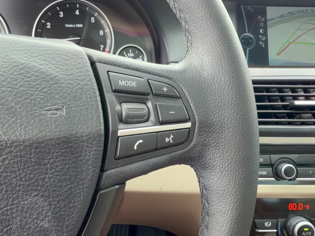 Used 2012 BMW 528i Sedan RWD image 19