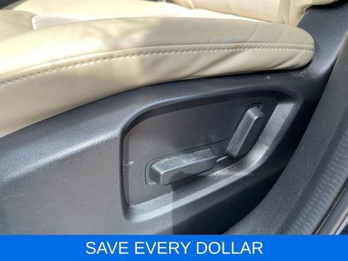 Used 2022 MAZDA CX-5 AWD 2.5 S w/ Select Package image 21