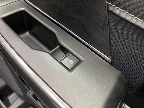 Used 2023 Ford F150 XLT w/ Equipment Group 302A High image 17