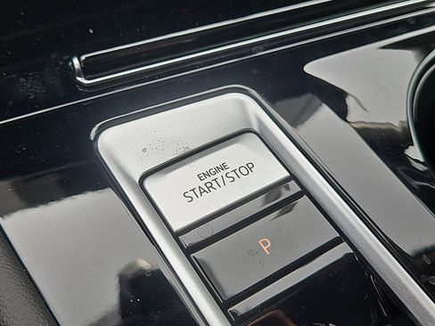 New 2026 Volkswagen Atlas SEL Premium R-Line image 16