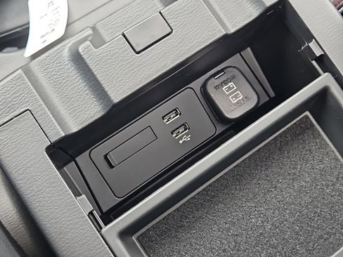 New 2025 MAZDA CX-5 AWD 2.5 S w/ Preferred Package image 14