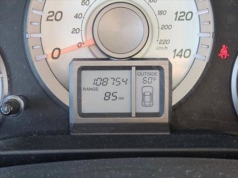 Used 2014 Honda Pilot EX-L image 10