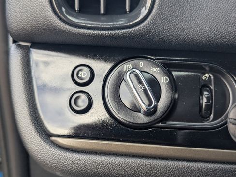 Used 2022 MINI Cooper Countryman S image 34