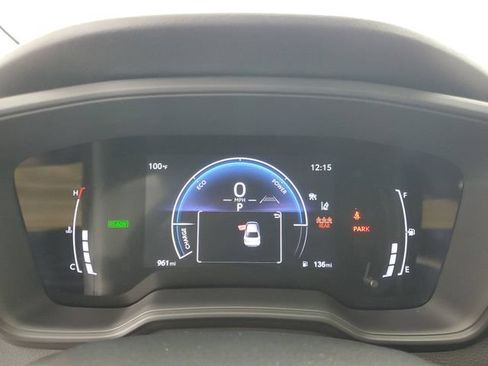 Used 2026 Toyota Corolla LE FWD image 25