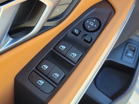 Certified 2025 BMW 330i Sedan w/ Convenience Package image 18