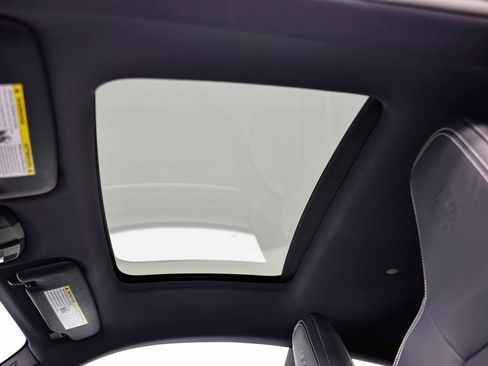 Certified 2025 Porsche 911 Carrera S RWD image 26