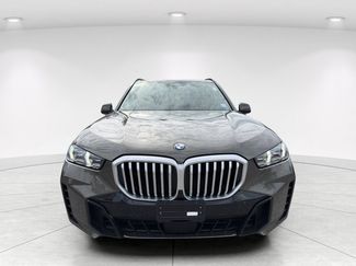 Used 2026 BMW X5 xDrive40i AWD/4WD video 2