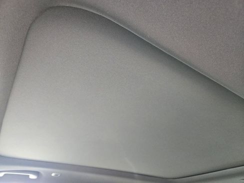 New 2026 Jeep Grand Wagoneer L 4WD image 16