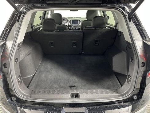 Used 2021 GMC Terrain SLE w/ Driver Convenience Package image 41