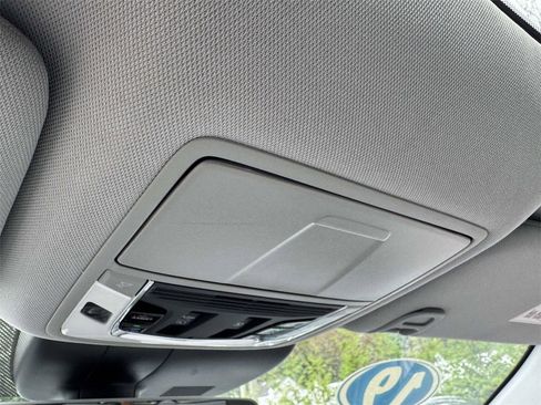 Used 2019 Acura RDX AWD w/ Advance Package image 31