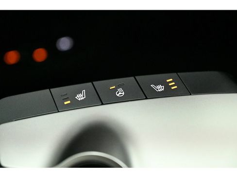 New 2025 Kia EV6 Light w/ Light LR Technology Package image 28