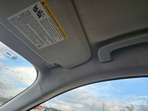 Used 2023 Ford Escape Active w/ Tech Pack #1 image 21