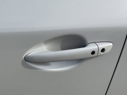 New 2025 MAZDA CX-5 AWD 2.5 S w/ Premium Plus Pkg image 15