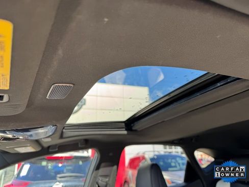 Used 2022 Lexus NX 350 AWD w/ Premium Package image 2