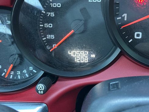 Used 2013 Porsche 911 Carrera S image 24