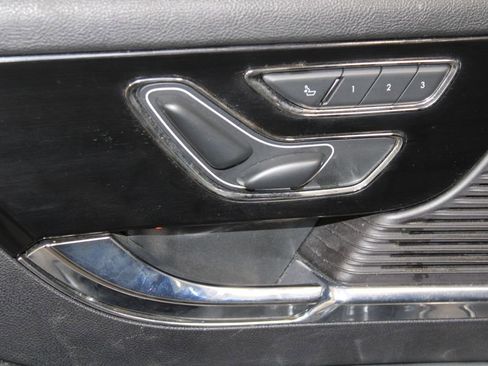 Used 2022 Lincoln Corsair Reserve w/ Elements Package image 22