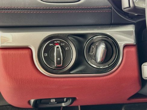 Certified 2025 Porsche 718 Boxster GTS RWD image 14