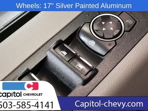 Used 2018 Ford F150 XL w/ Equipment Group 101A Mid image 12