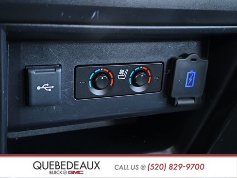 Used 2021 Toyota 4Runner Nightshade w/ Wilderness Package (TMS) image 23